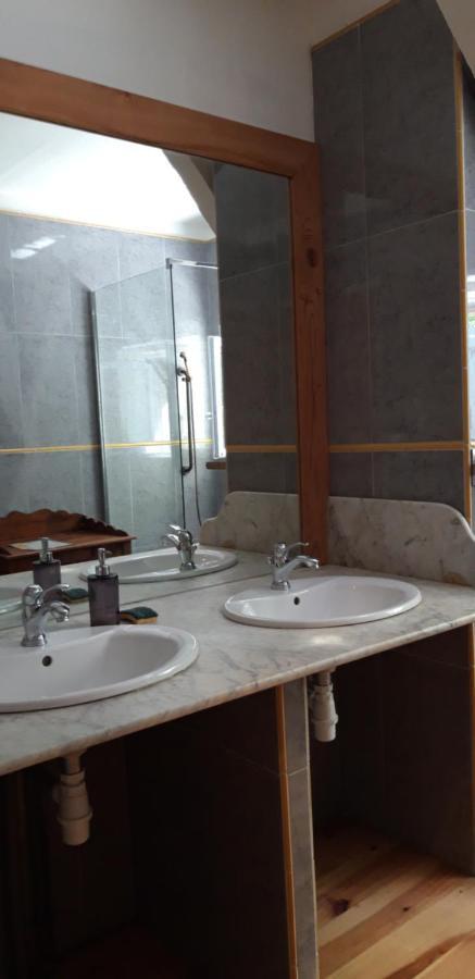 Le Pouy Bed & Breakfast Termes-d'Armagnac Ngoại thất bức ảnh